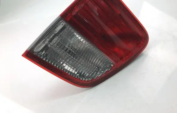 Mercedes-Benz E W210 Rear/tail lights A2108206264