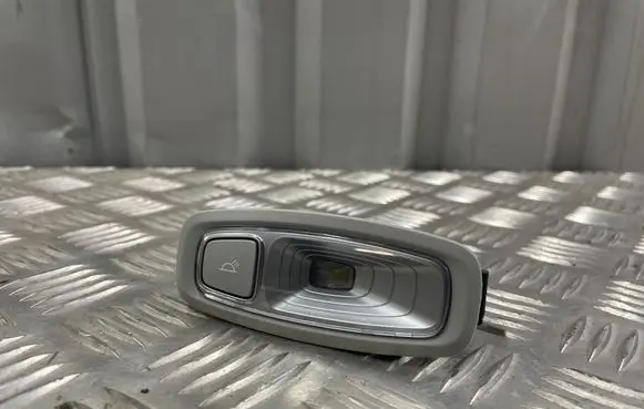 KIA Sorento Rear seat light 92880-C5000