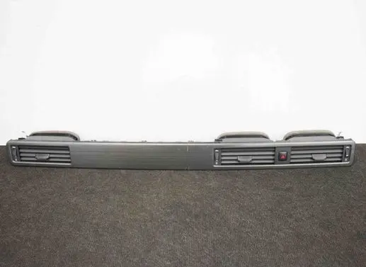 Volvo XC70 Dashboard glove box trim 31417089 30755182