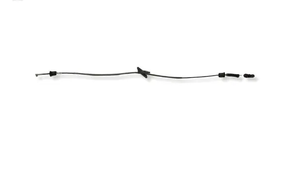 Volvo XC90 Gear shift cable linkage 9480954