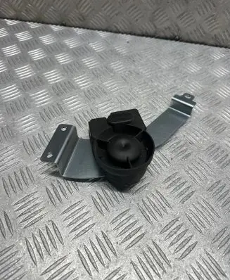 KIA Sportage Alarm system siren 958703U900 4B7875HBC 00166282312