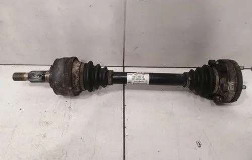 Porsche 911 997 Rear driveshaft 99733202452