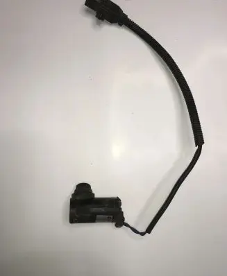 KIA Carnival Windscreen/windshield washer pump