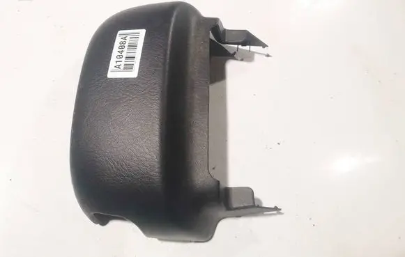 Honda CR-V Steering wheel column trim 773560s9a 773560-s9a