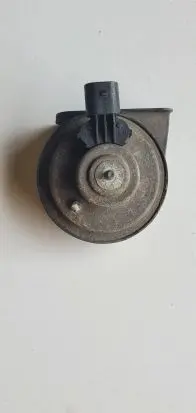 BMW X5 E70 Horn signal 0055306