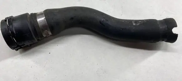 Fiat Grande Punto Engine coolant pipe/hose