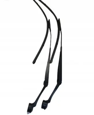 Ford Mondeo MK V Front wiper blade arm DS7317B589AD