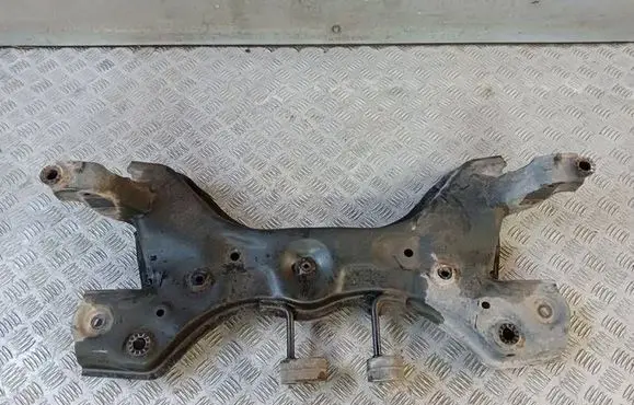Seat Mii Front subframe 1S0199315