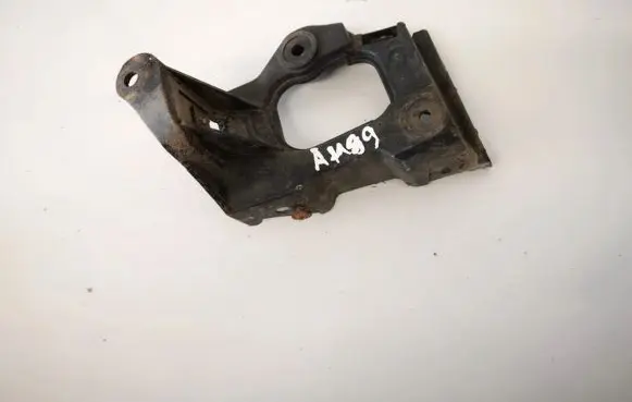 Audi A6 S6 C5 4B Fender mounting bracket 4b0853921b