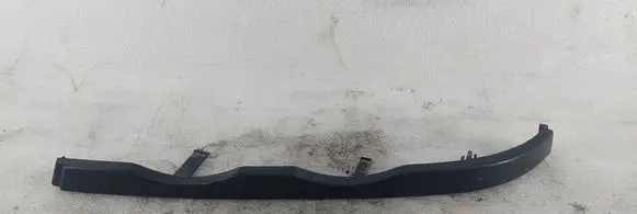 BMW 3 E46 Under headlight/headlamp trim 8208481 339103R