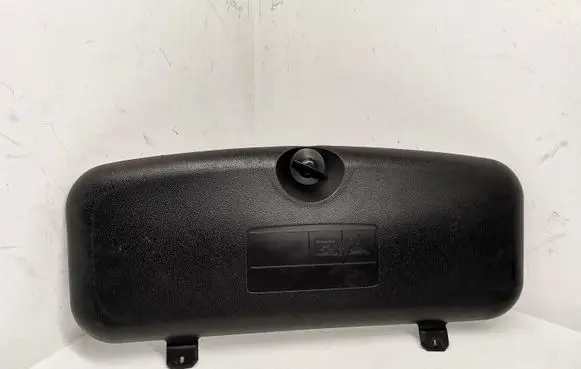 BMW 5 F10 F11 Tool box 6788803