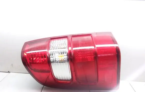 Ford Ranger Rear/tail lights 11B690B