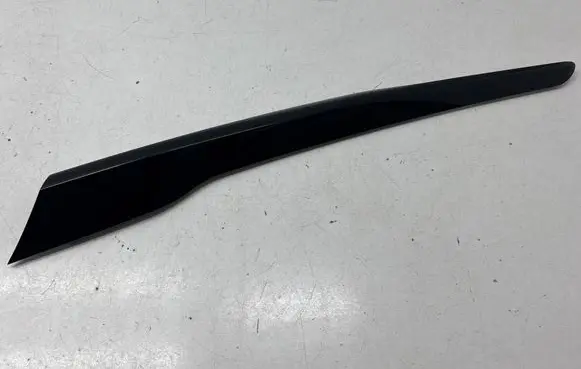 Renault Kadjar Centre console side trim front 969313431R