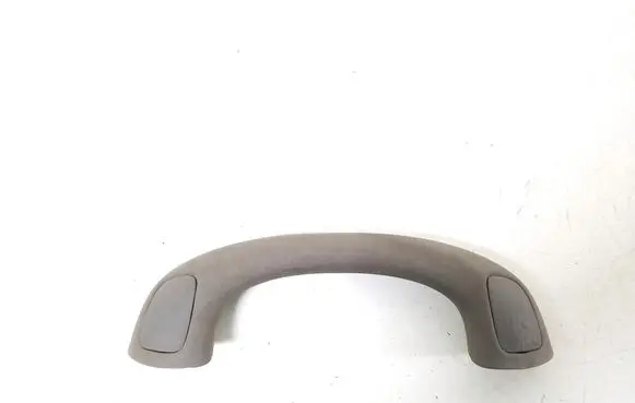 Toyota Land Cruiser (J120) Front interior roof grab handle 74603-60010