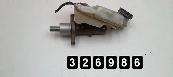 Ford Focus Master brake cylinder 033508-91031
