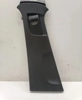 Polestar 2 (B) pillar trim (top) 31684503 31651932