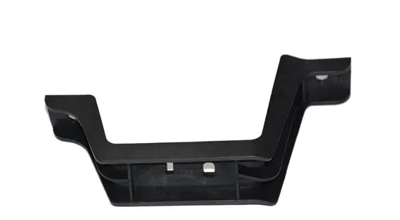Iveco Daily 5th gen Fog light bracket 5801362627