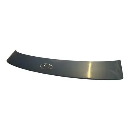 Hyundai Ioniq 5 Tailgate trim 87310GI000