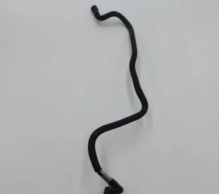 Mini Cooper Countryman R60 Vacuum line/pipe/hose 14089210
