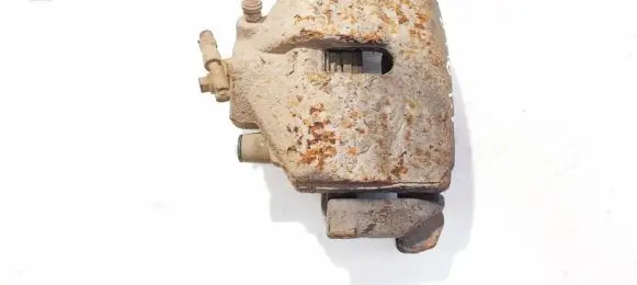 Volkswagen Touran I Front brake caliper