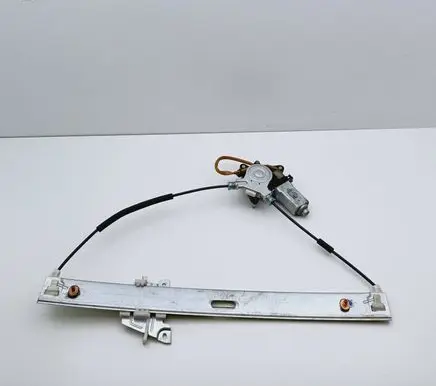 Mazda Premacy Front door window regulator with motor 8621003883 CM010410E