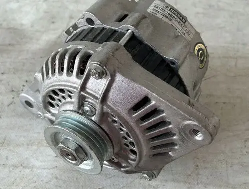 Nissan Cherry N12 Generator/alternator 2310010BR0EX