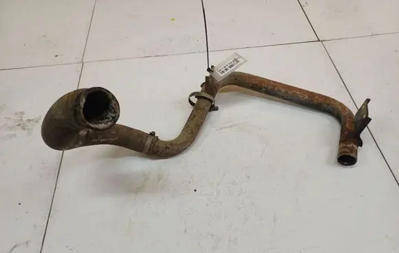 Mazda Premacy Engine coolant pipe/hose 