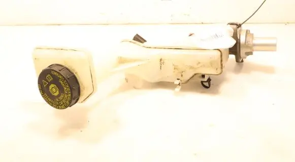 Nissan X-Trail T32 Master brake cylinder 789380