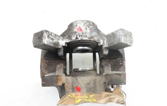 Volvo S70 V70 V70 XC Rear brake caliper