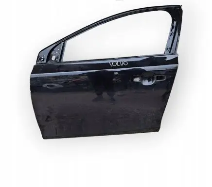 Volvo V40 Front door TV015V0