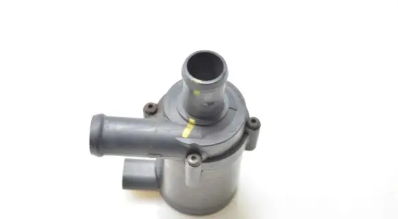 Ford Focus Electric auxiliary coolant/water pump 70205407