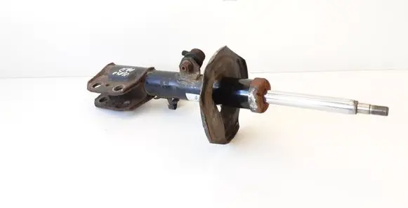 Toyota Corolla Verso AR10 Front shock absorber/damper