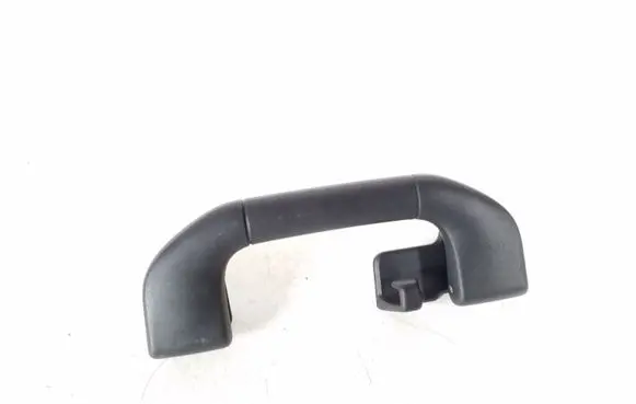 Mercedes-Benz E W212 Rear interior roof grab handle A2048100151