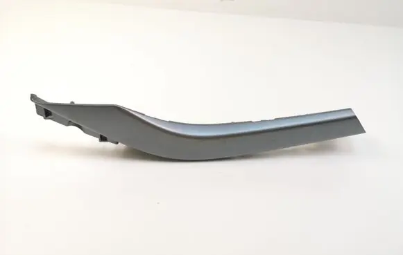Mitsubishi Outlander Rear door card trim SPC01638