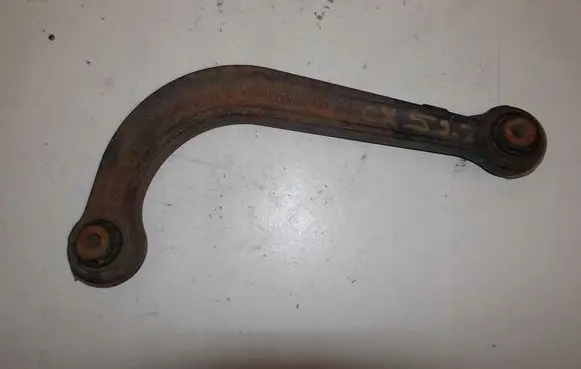 Mazda CX-5 Rear control arm 65566556