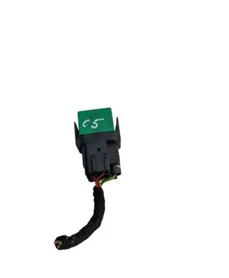 Citroen C5 Other relay 12V35A03531 03531