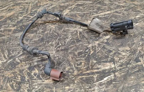 Fiat 500X Other wiring loom 00519999400