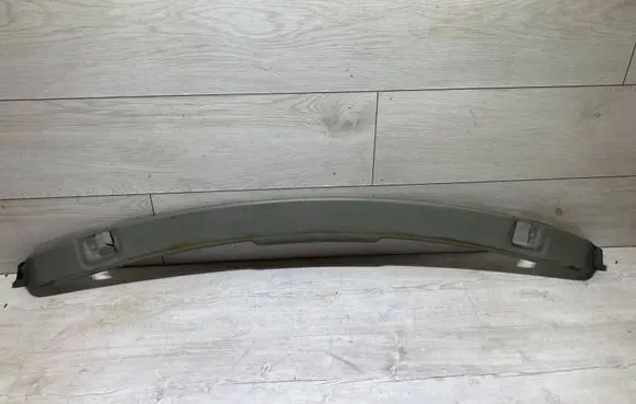 Mercedes-Benz SL R129 (A) pillar trim