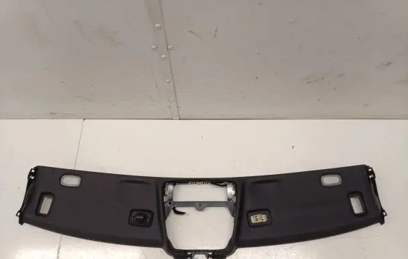 Mercedes-Benz E A207 Headlining A2076900650