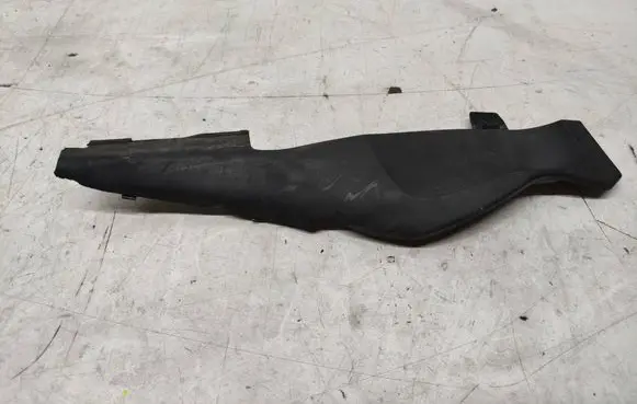 Volvo XC60 Wiper trim 31297704