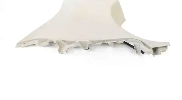 Mazda CX-5 (C) pillar trim KS4568290