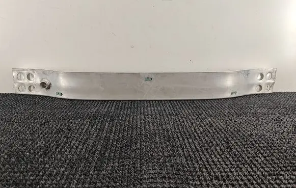 Chevrolet Malibu Front bumper cross member 