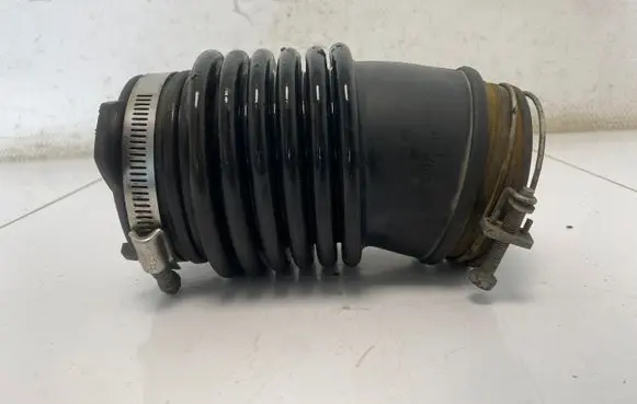 Nissan Murano Z50 Air intake hose/pipe