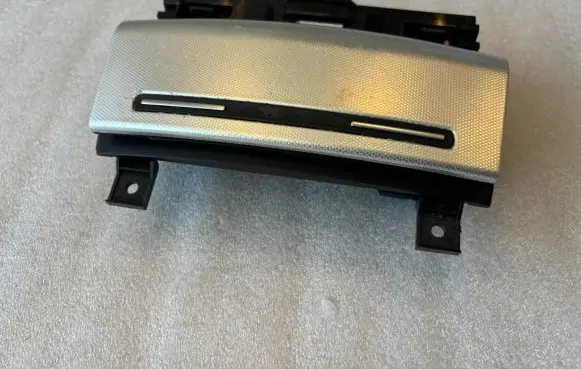 Audi A3 S3 8P Car ashtray 8P0857951