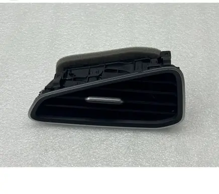 Volkswagen ID.3 Dashboard side air vent grill/cover trim 10A819704