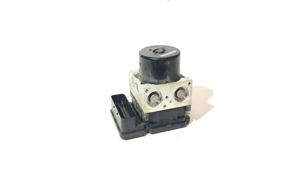 Volvo XC60 ABS Pump 31400101 P31400544 31400544