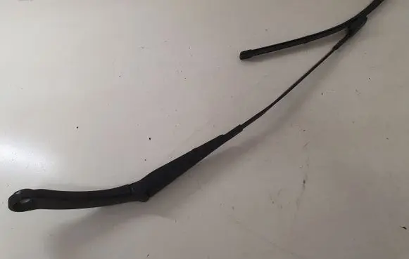 Porsche Macan (95B) Front wiper blade arm 95B955407A