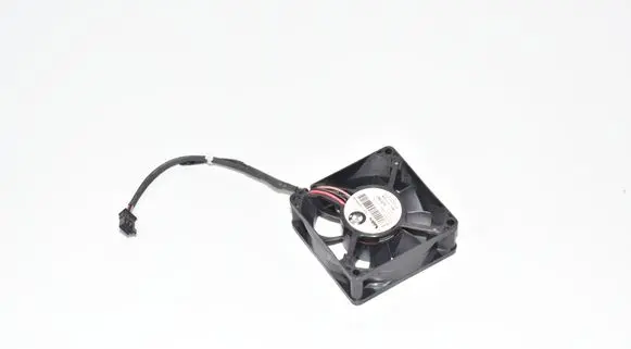 BMW i3 Other interior part 6983075