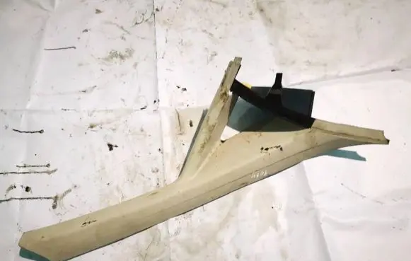 Fiat Punto (188) Other interior part 735346026