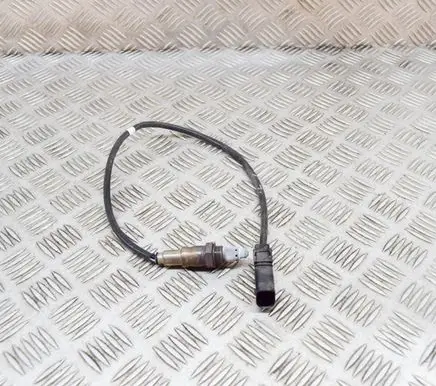Skoda Kamiq Lambda probe sensor 04E906262GH